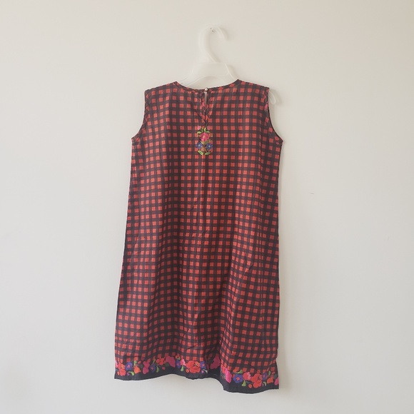 Khaadi Kurta/Top - Picture 2 of 5